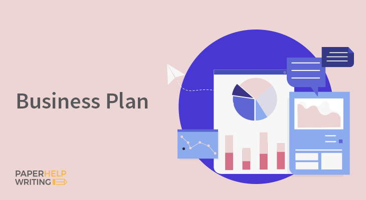 How to Write a Good Business Plan