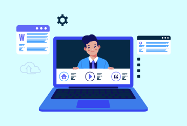 Tips On Entering The CalTech University With Ease