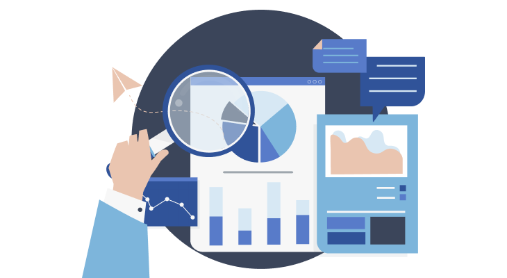 Research Summary Writing: A Complete Step-by-Step Guide